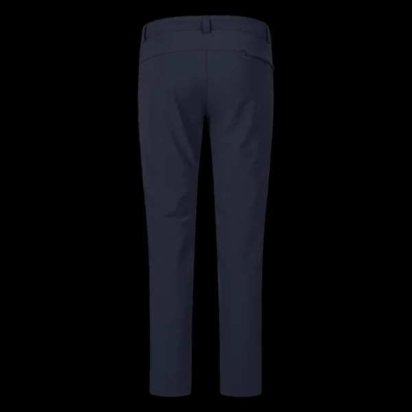 GAVIA PANTS<Montura Online