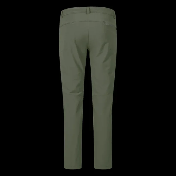 GAVIA PANTS<Montura Best Sale