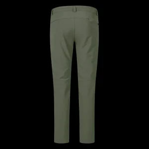 GAVIA PANTS<Montura Shop