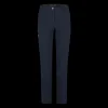 GAVIA PANTS WOMAN<Montura Best