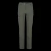 GAVIA PANTS WOMAN<Montura Online