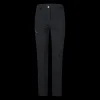 GAVIA PANTS WOMAN<Montura New