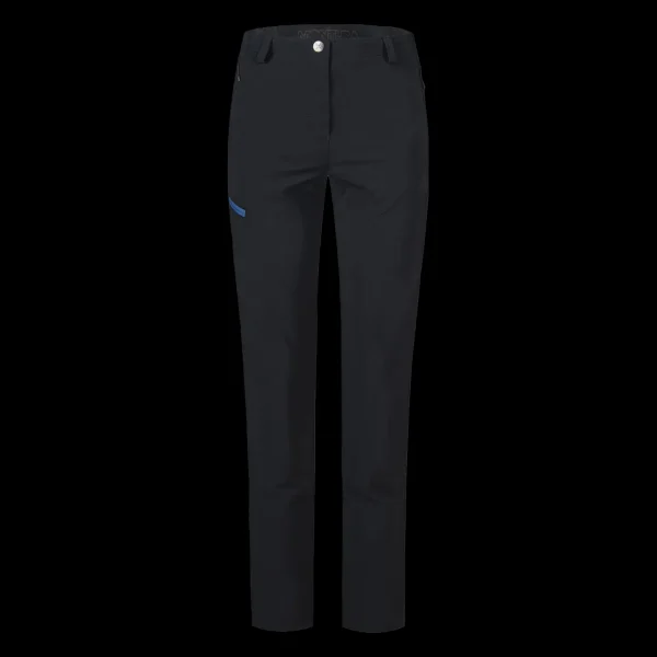 GAVIA PANTS WOMAN<Montura Best