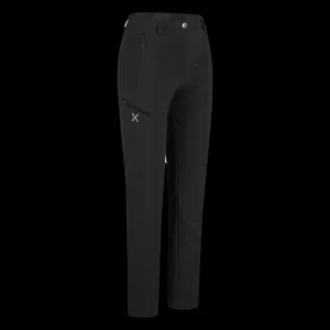 GAVIA PANTS WOMAN<Montura Best