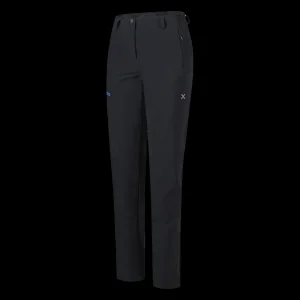 GAVIA PANTS WOMAN<Montura Best