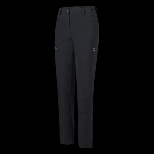 GAVIA PANTS WOMAN<Montura Best