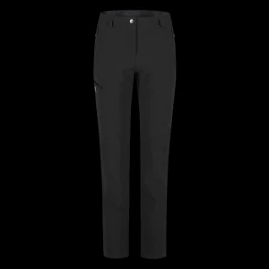 GAVIA PANTS WOMAN<Montura Best
