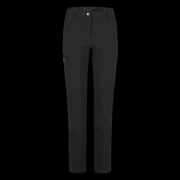 GAVIA PANTS WOMAN<Montura Best