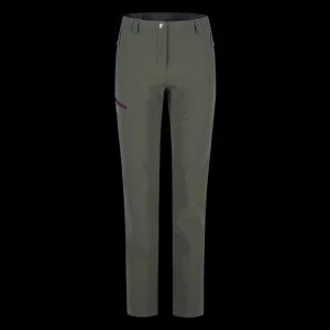 GAVIA PANTS WOMAN<Montura Best