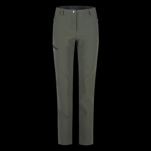 GAVIA PANTS WOMAN<Montura Best
