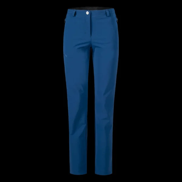 GAVIA PANTS WOMAN<Montura Best