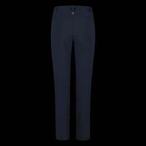 GAVIA PANTS WOMAN<Montura Best