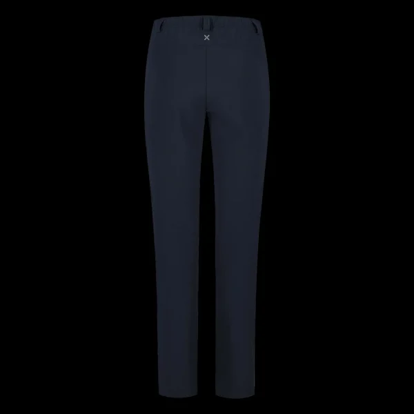 GAVIA PANTS WOMAN<Montura Best