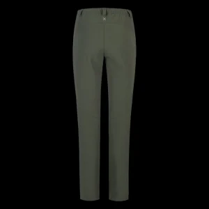 GAVIA PANTS WOMAN<Montura Best