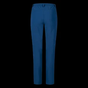 GAVIA PANTS WOMAN<Montura Best