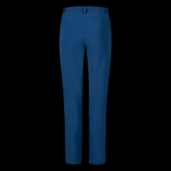 GAVIA PANTS WOMAN<Montura New