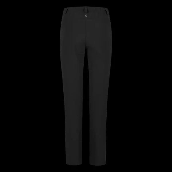 GAVIA PANTS WOMAN<Montura Best
