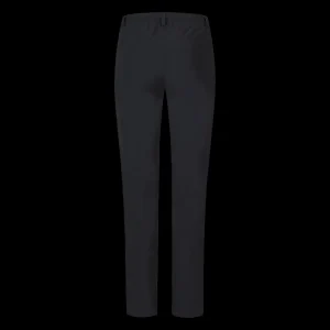 GAVIA PANTS WOMAN<Montura Best