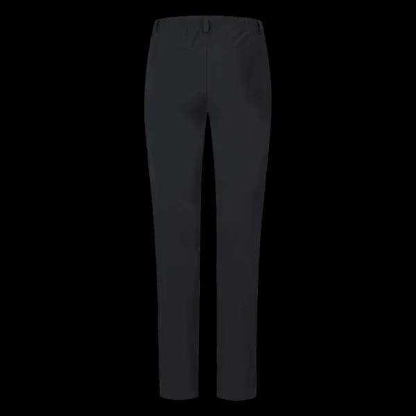 GAVIA PANTS WOMAN<Montura Best