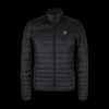 GENESIS PRO 2 JACKET<Montura Best Sale