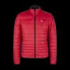 GENESIS PRO 2 JACKET<Montura Hot