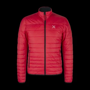 GENESIS PRO 2 JACKET<Montura Best Sale