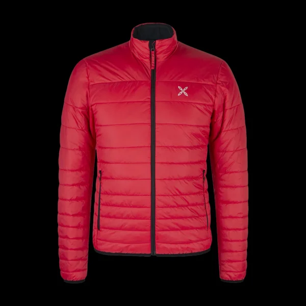 GENESIS PRO 2 JACKET<Montura Best Sale