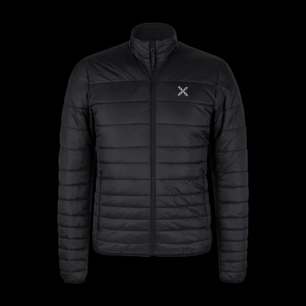 GENESIS PRO 2 JACKET<Montura Hot