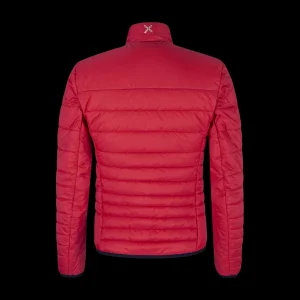 GENESIS PRO 2 JACKET<Montura Hot