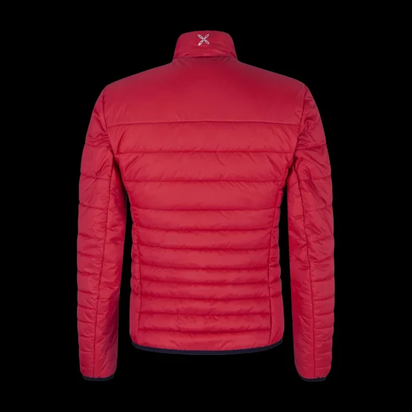 GENESIS PRO 2 JACKET<Montura Hot