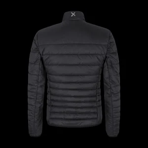 GENESIS PRO 2 JACKET<Montura Best Sale