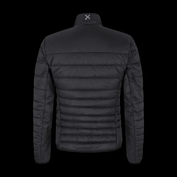 GENESIS PRO 2 JACKET<Montura Hot