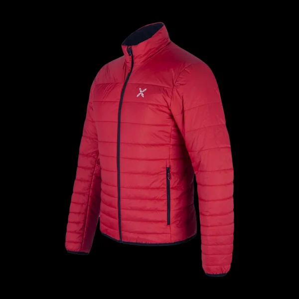 GENESIS PRO 2 JACKET<Montura Hot