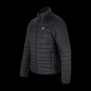 GENESIS PRO 2 JACKET<Montura Hot