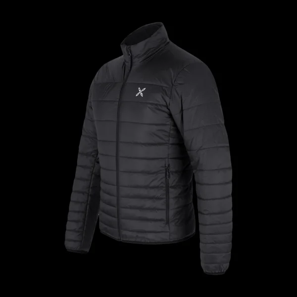 GENESIS PRO 2 JACKET<Montura Hot