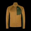 GROOVE 2 MAGLIA<Montura Flash Sale