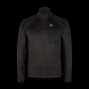 GROOVE 2 MAGLIA<Montura Store