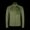 GROOVE 2 MAGLIA<Montura Shop