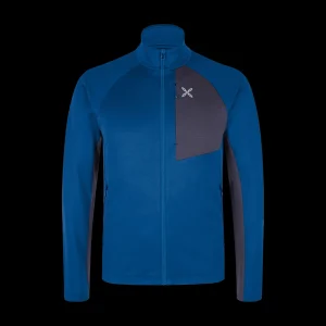 GROOVE 2 MAGLIA<Montura Online
