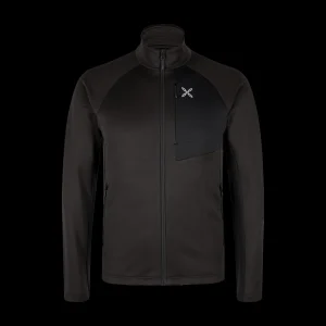 GROOVE 2 MAGLIA<Montura Store