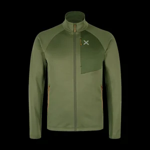 GROOVE 2 MAGLIA<Montura Flash Sale