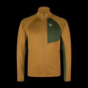 GROOVE 2 MAGLIA<Montura Shop