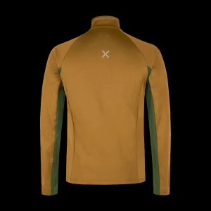 GROOVE 2 MAGLIA<Montura Online