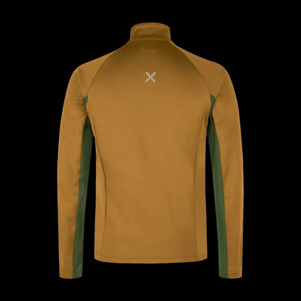 GROOVE 2 MAGLIA<Montura Online
