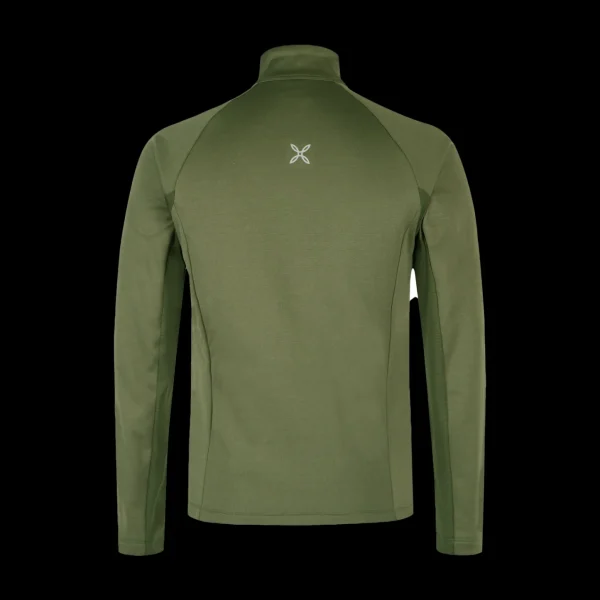 GROOVE 2 MAGLIA<Montura Online