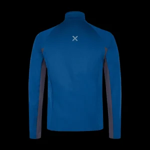 GROOVE 2 MAGLIA<Montura Online