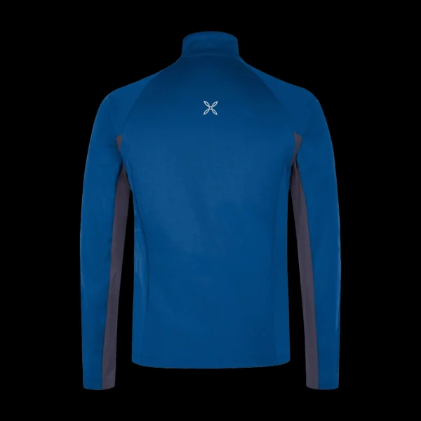 GROOVE 2 MAGLIA<Montura Online