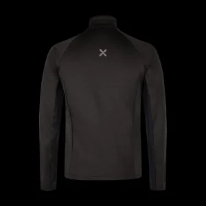 GROOVE 2 MAGLIA<Montura Online