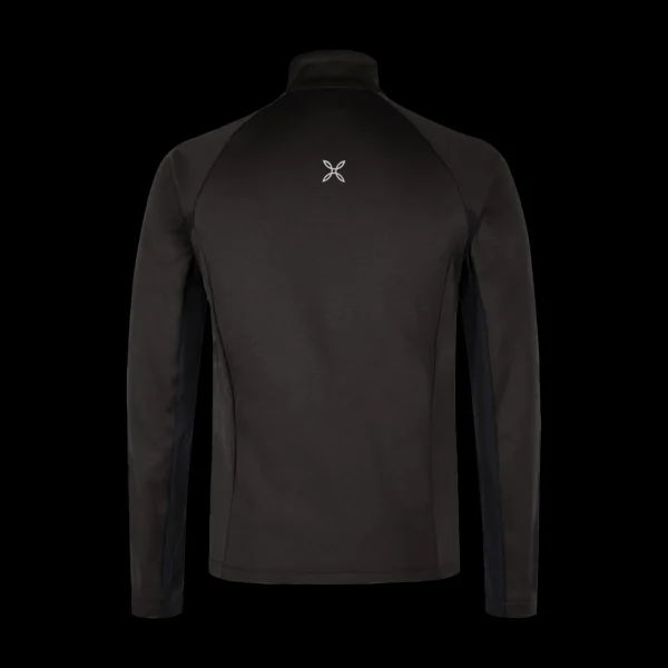 GROOVE 2 MAGLIA<Montura Online