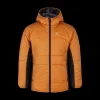 GROOVE JACKET KIDS<Montura Clearance